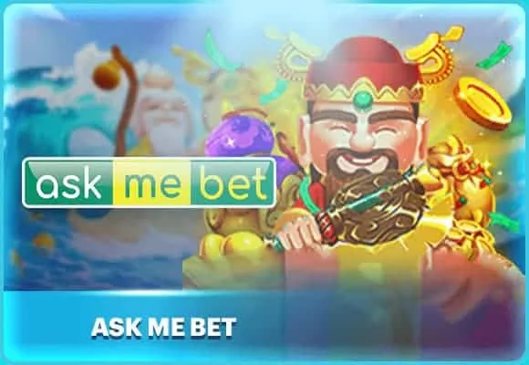 lottoceo askmebet