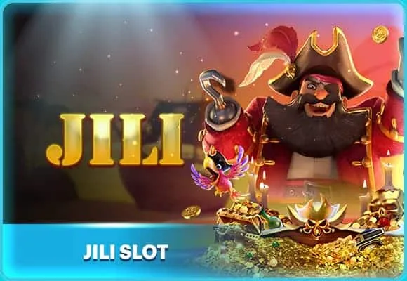lottoceo jili
