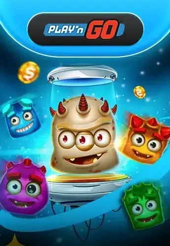 lottoceo playngo