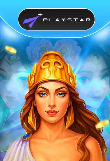 lottoceo playstar